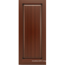 2015 China Supplier New Products Wood Door Exterior Doors